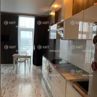 Продаж квартири Харків, Павлове Поле, 50м²