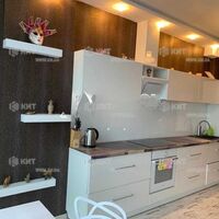 Продаж квартири Харків, Павлове Поле, 50м²