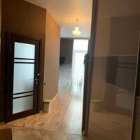 Продаж квартири Харків, Павлове Поле, 50м²