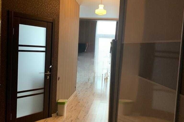 Продаж квартири Харків, Павлове Поле, 50м²