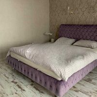 Продаж квартири Харків, Павлове Поле, 50м²