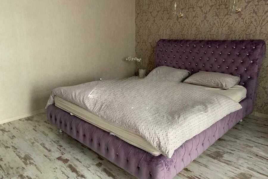 Продаж квартири Харків, Павлове Поле, 50м²