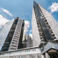 Продаж квартири Харків, Павлове Поле, 50м²