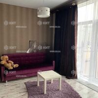 Продаж квартири Харків, Павлове Поле, 50м²