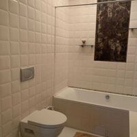 Продаж квартири Харків, Павлове Поле, 50м²