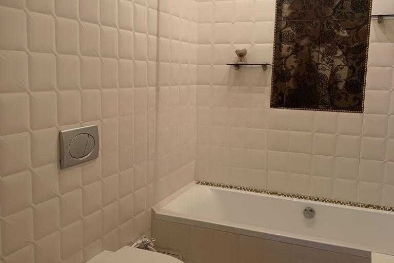Продаж квартири Харків, Павлове Поле, 50м²
