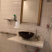 Продаж квартири Харків, Павлове Поле, 50м²