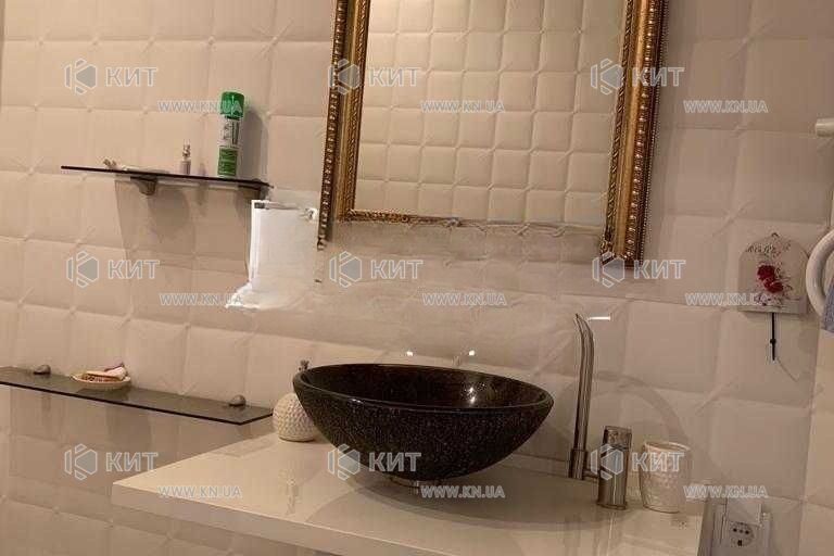 Продаж квартири Харків, Павлове Поле, 50м²