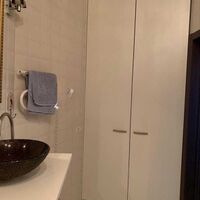 Продаж квартири Харків, Павлове Поле, 50м²