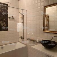Продаж квартири Харків, Павлове Поле, 50м²