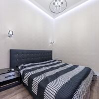 Продаж квартири Харків, Центр, 78м²