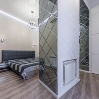 Продаж квартири Харків, Центр, 78м²