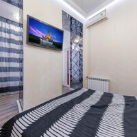 Продаж квартири Харків, Центр, 78м²