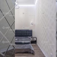 Продаж квартири Харків, Центр, 78м²