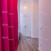 Продаж квартири Харків, Центр, 78м²