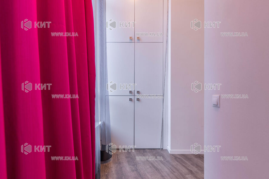 Продаж квартири Харків, Центр, 78м²