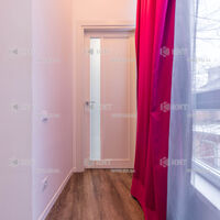 Продаж квартири Харків, Центр, 78м²