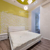 Продаж квартири Харків, Центр, 78м²