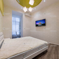 Продаж квартири Харків, Центр, 78м²