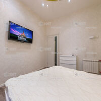 Продаж квартири Харків, Центр, 78м²