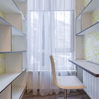 Продаж квартири Харків, Центр, 78м²