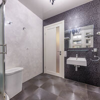 Продаж квартири Харків, Центр, 78м²