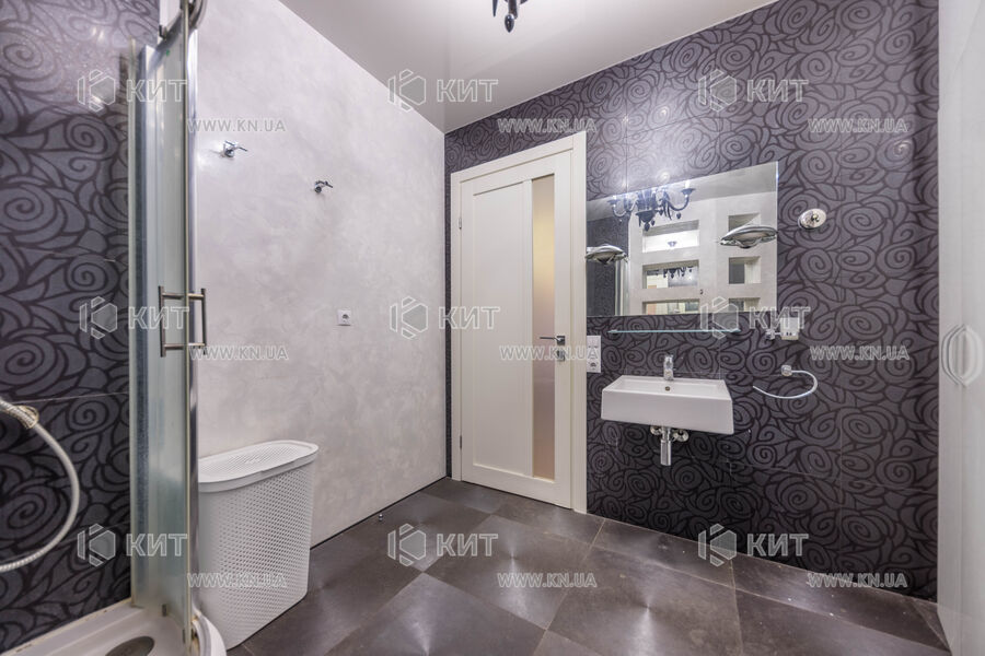 Продаж квартири Харків, Центр, 78м²