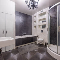 Продаж квартири Харків, Центр, 78м²