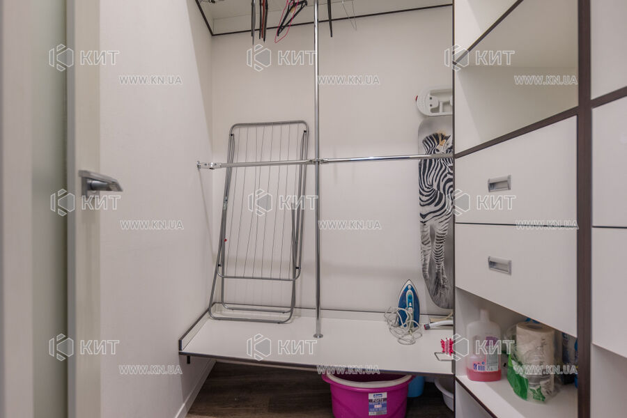Продаж квартири Харків, Центр, 78м²