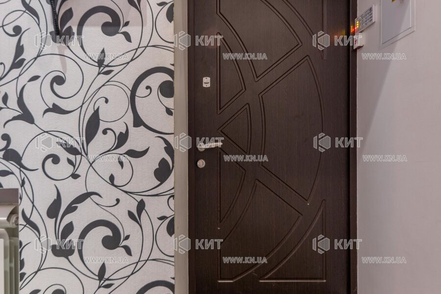 Продаж квартири Харків, Центр, 78м²
