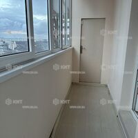 Продажа квартиры Харьков, Павлово Поле, 117м²