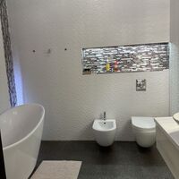 Продажа квартиры Харьков, Павлово Поле, 117м²