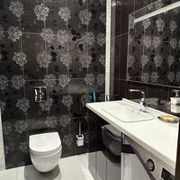 Продажа квартиры Харьков, Павлово Поле, 117м²