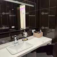 Продажа квартиры Харьков, Павлово Поле, 117м²