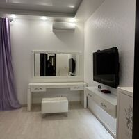 Продажа квартиры Харьков, Павлово Поле, 117м²