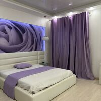 Продажа квартиры Харьков, Павлово Поле, 117м²