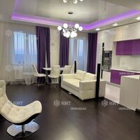 Продажа квартиры Харьков, Павлово Поле, 117м²
