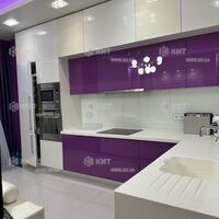 Продажа квартиры Харьков, Павлово Поле, 117м²