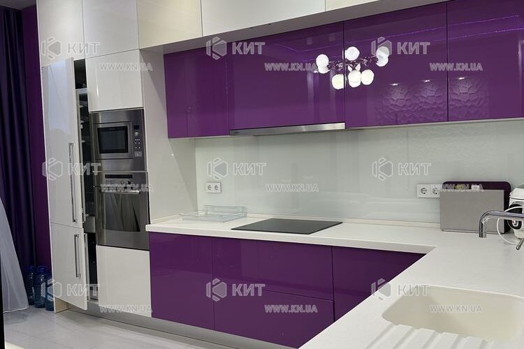 Продажа квартиры Харьков, Павлово Поле, 117м²