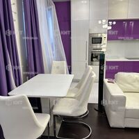 Продажа квартиры Харьков, Павлово Поле, 117м²