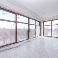 Продажа квартиры Харьков, Сокольники, 476м²