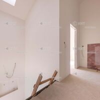 Продажа квартиры Харьков, Сокольники, 476м²
