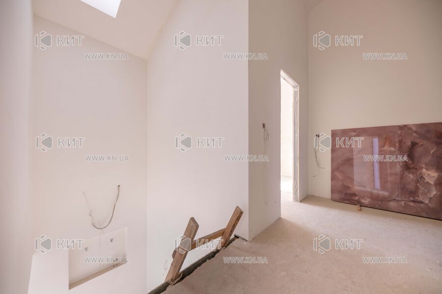Продажа квартиры Харьков, Сокольники, 476м²