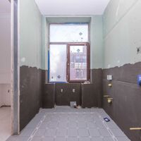 Продажа квартиры Харьков, Сокольники, 476м²