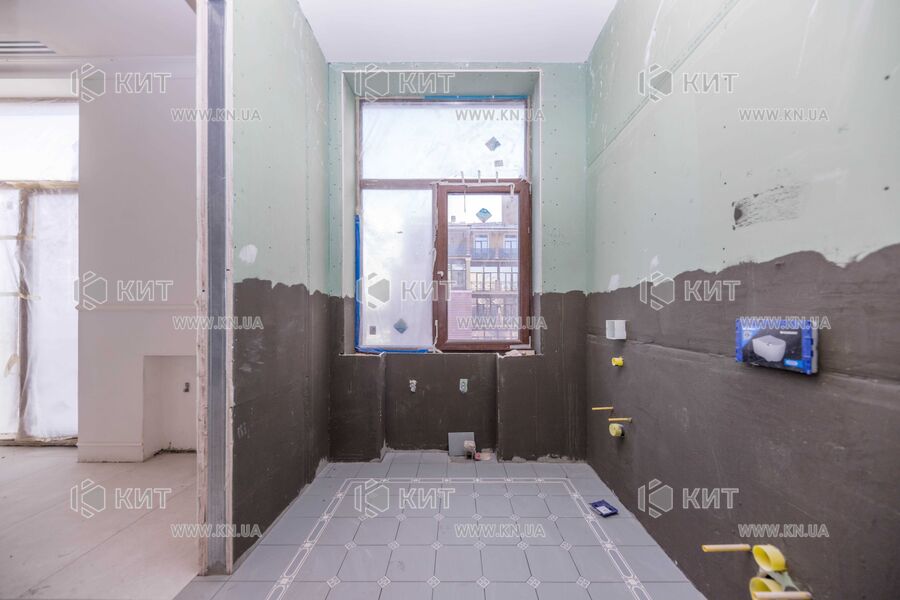 Продажа квартиры Харьков, Сокольники, 476м²