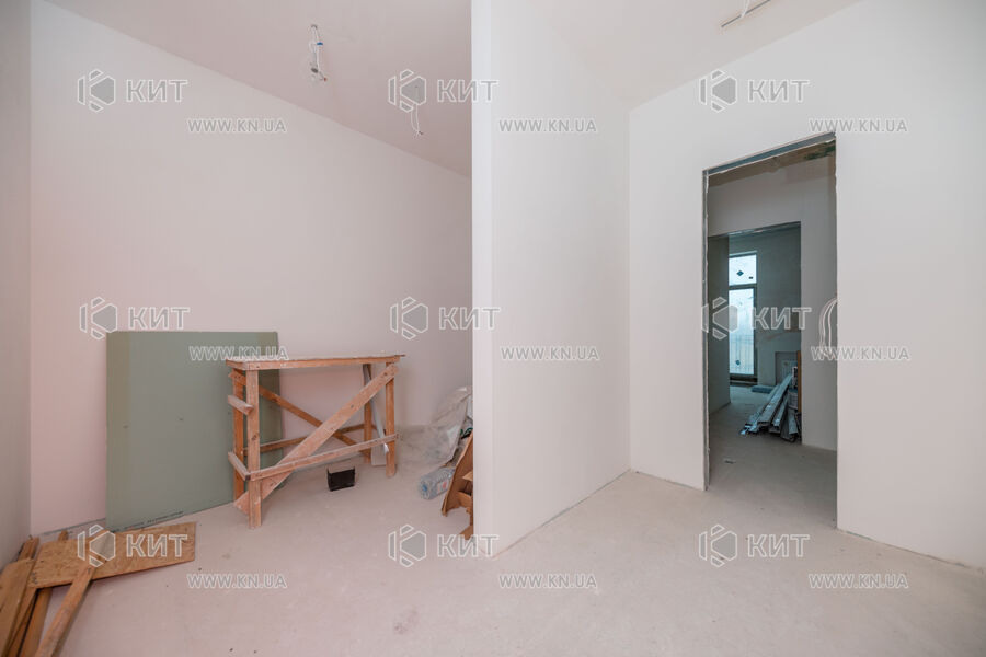 Продажа квартиры Харьков, Сокольники, 476м²