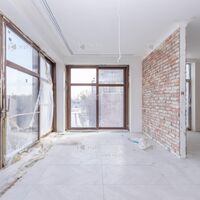 Продажа квартиры Харьков, Сокольники, 476м²