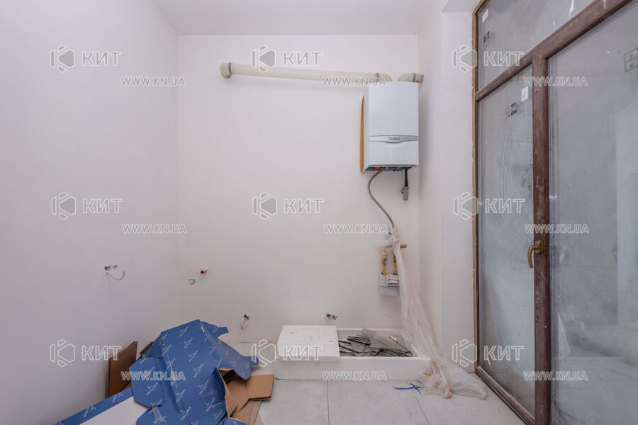 Продажа квартиры Харьков, Сокольники, 476м²