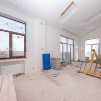Продажа квартиры Харьков, Сокольники, 476м²