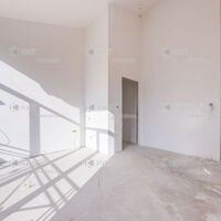 Продажа квартиры Харьков, Сокольники, 476м²